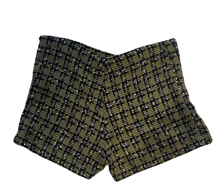 Bottoms